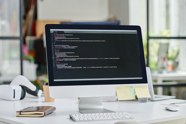 Similar image 21591863