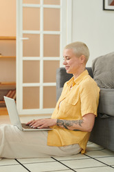 Similar image 21585985