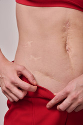 Similar image 21598344