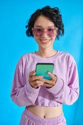 Similar image 21598118