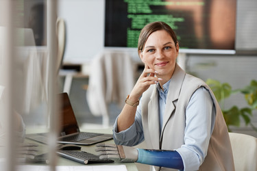 Similar image 21595542