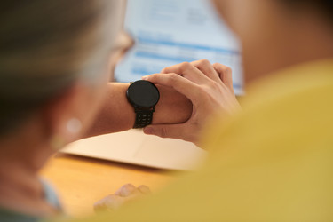 Similar image 21606816