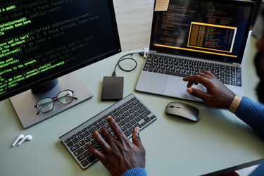 Similar image 21571073