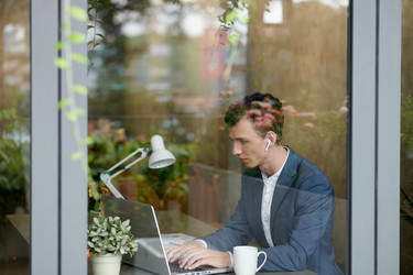 Similar image 21599901