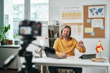 Similar image 21569329