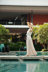 Similar image 21605153