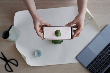 Similar image 21567570