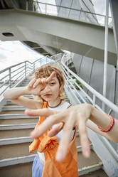 Similar image 21598359