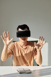 Similar image 21603801