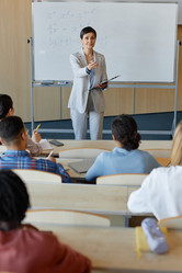 Similar image 21591195