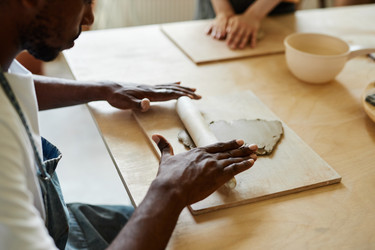 Similar image 21570494