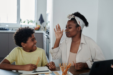 Similar image 21586467