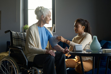 Similar image 21590569