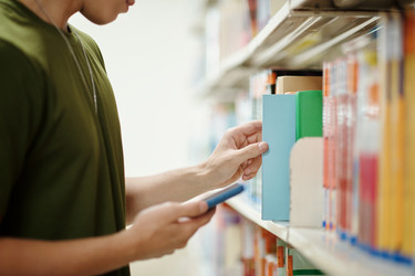 Similar image 21583804