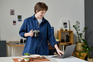 Similar image 21601558