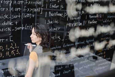 Similar image 21570721