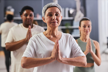 Similar image 21591851