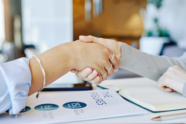 Similar image 21591123