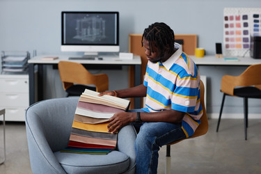 Similar image 21600858