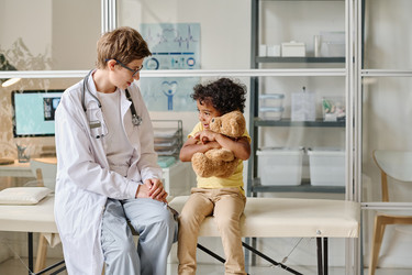 Similar image 21593663