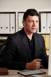 Similar image 21600456