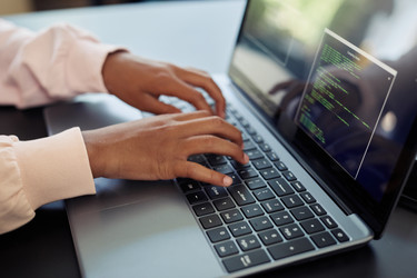 Similar image 21567234