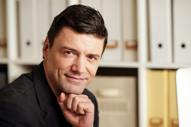 Similar image 21604401