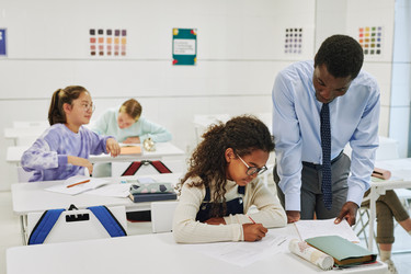 Similar image 21588664