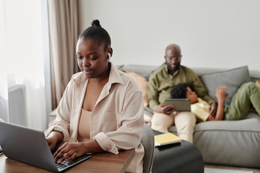 Similar image 21603573