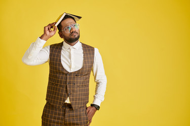 Similar image 21601578