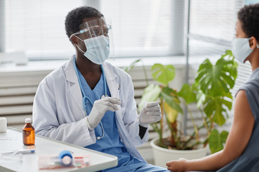 Similar image 21586006