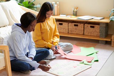 Similar image 21577893