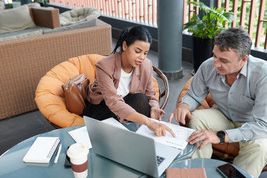 Similar image 21574792