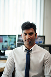 Similar image 21591610