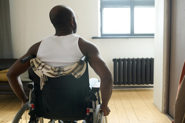 Similar image 21575711