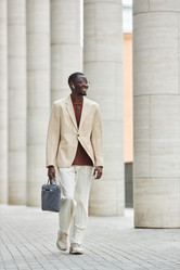 Similar image 21564508