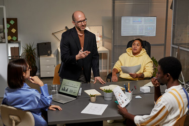 Similar image 21593441