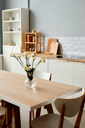 Similar image 21592626