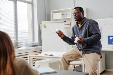 Similar image 21573463