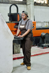 Similar image 21568561