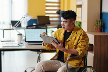 Similar image 21588534