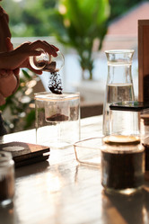 Similar image 21576687