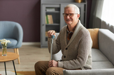 Similar image 21598895