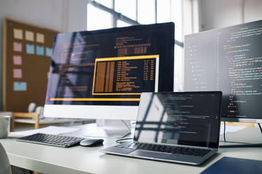 Similar image 21575134