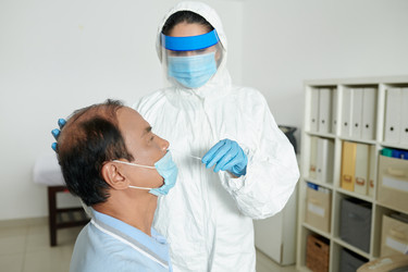 Similar image 21586154