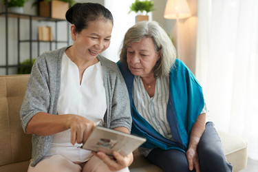 Similar image 21577949