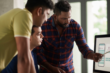 Similar image 21602120