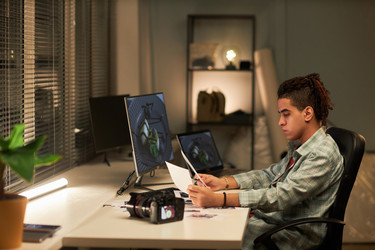 Similar image 21566015