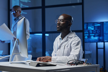 Similar image 21571539