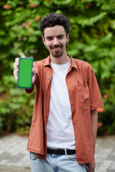 Similar image 21589573